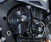 Kryt Motoru,pravý,YAMAHA MT-10